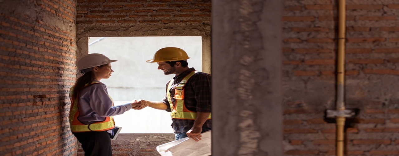 fashion-slideshow-01