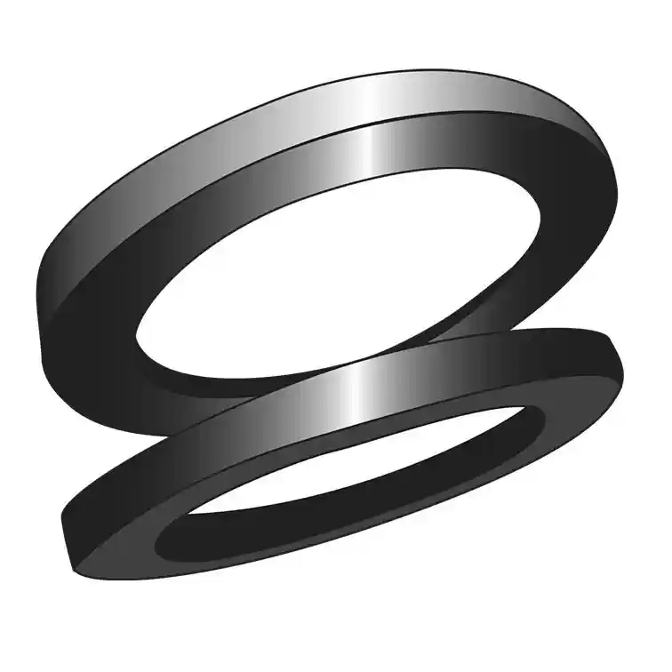 NDT Testing Services for Concrete